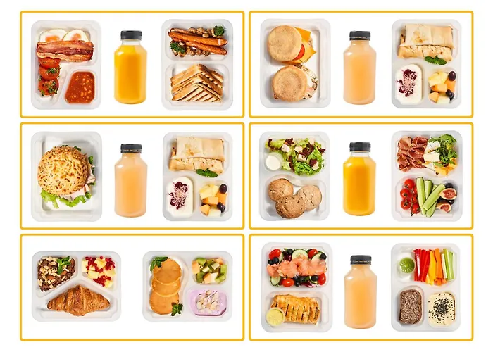 Apartamenty Wyspa Solna by Renters